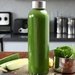 Purchase Epica 18oz Glass Juice Bottles seen in recipe picture