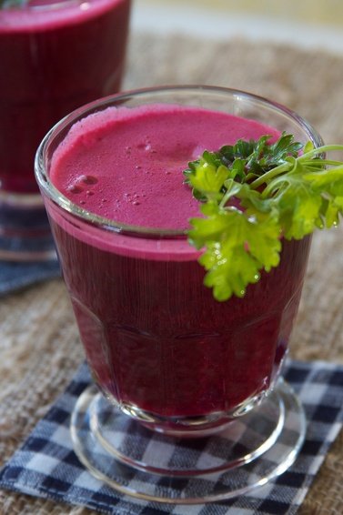 the-beet-goes-on-juicerecipes