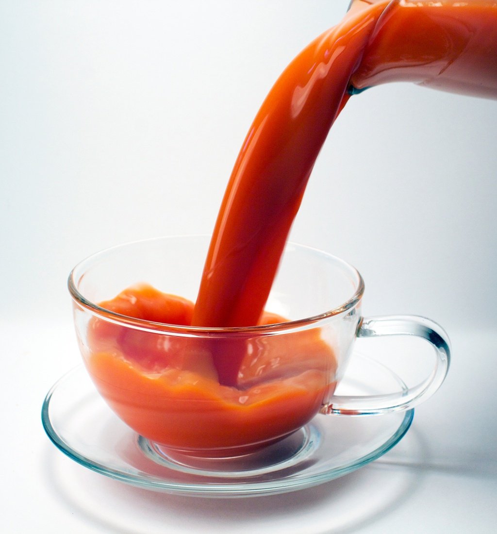 Juicing Recipe Adios Coffee Juice Recipes