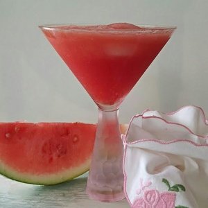Summer Melon