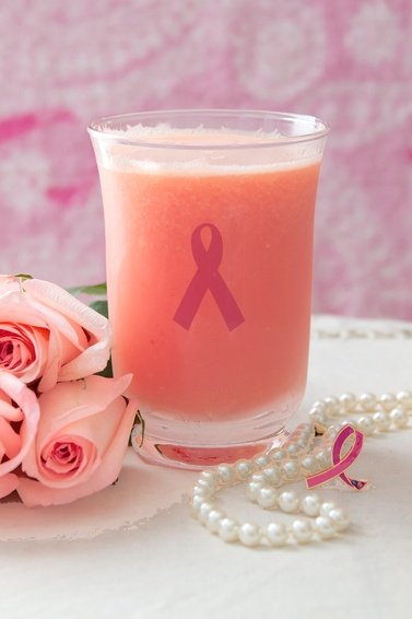juicing-recipe-breast-cancer-awareness-juice-juice-recipes