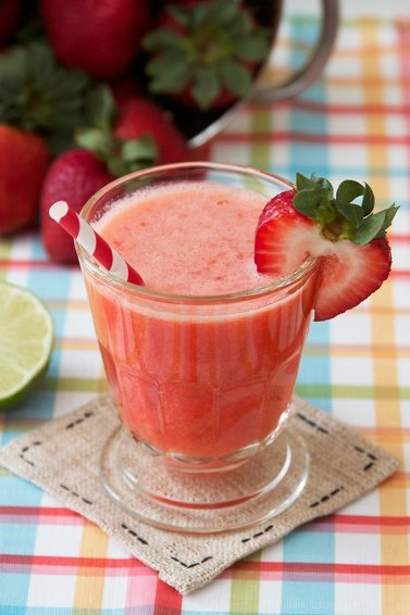 葉酸 スムージー レシピ 初心者 エ Photos By Kim