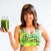 Tracee's Green Workout Juice