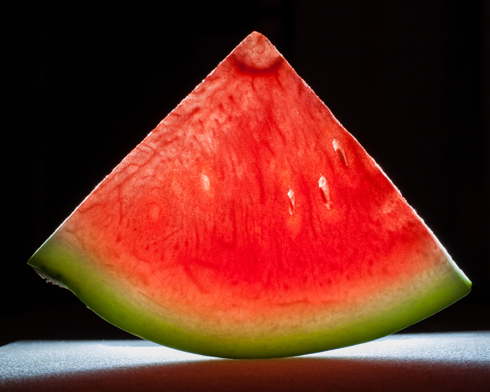 Benefits of Watermelon | JuiceRecipes.com